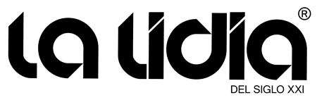 La Lidia