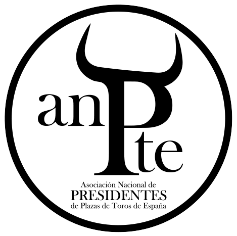 VI Jornada Formativa de ANPTE, en Málaga