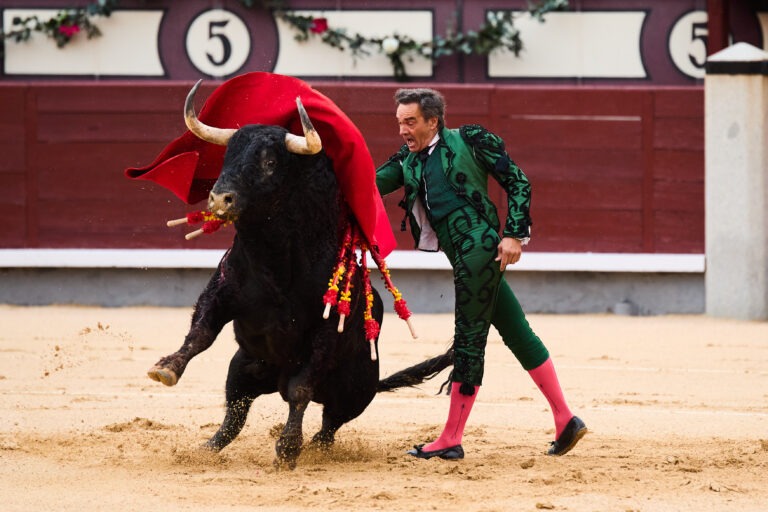 El Cid