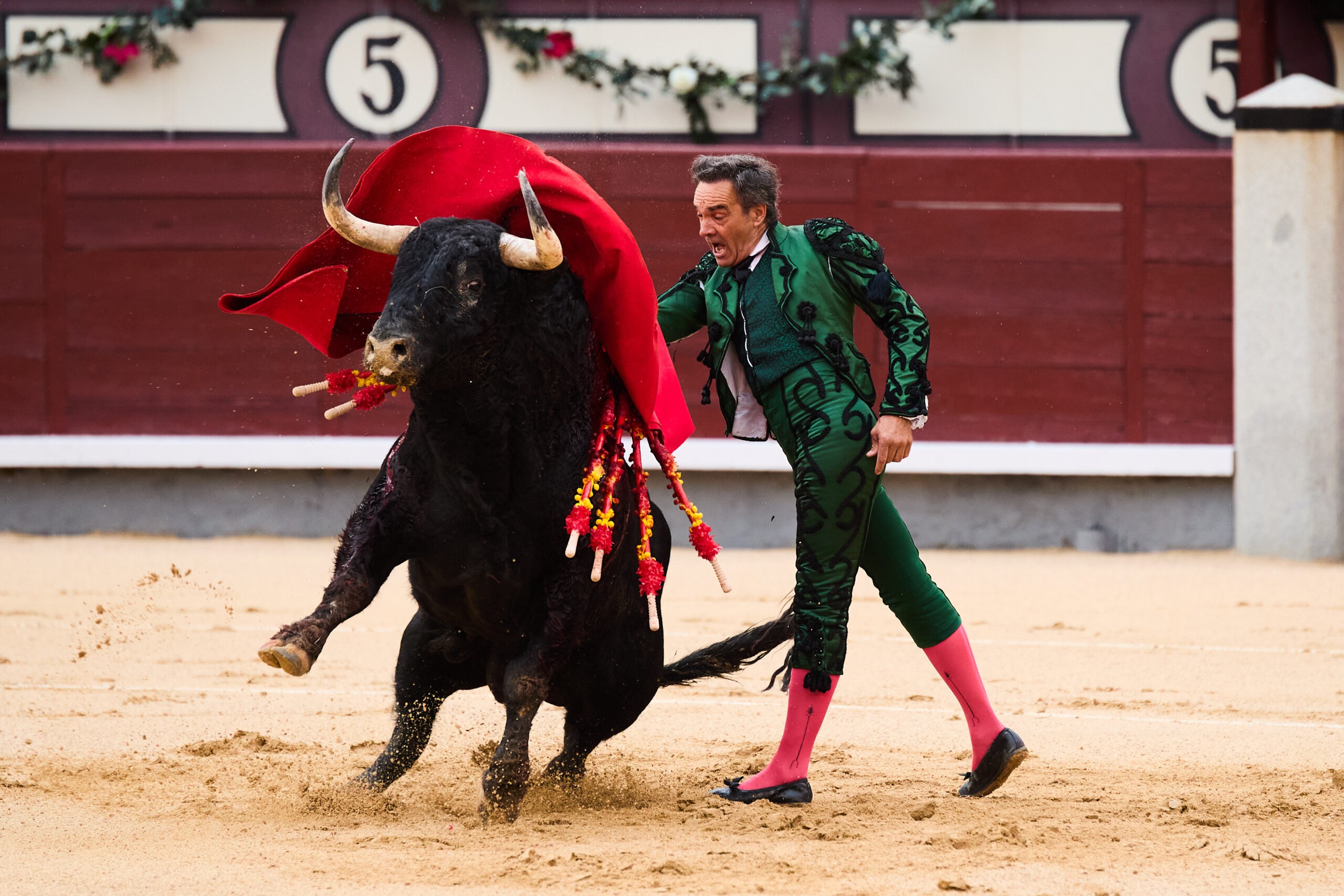 El Cid
