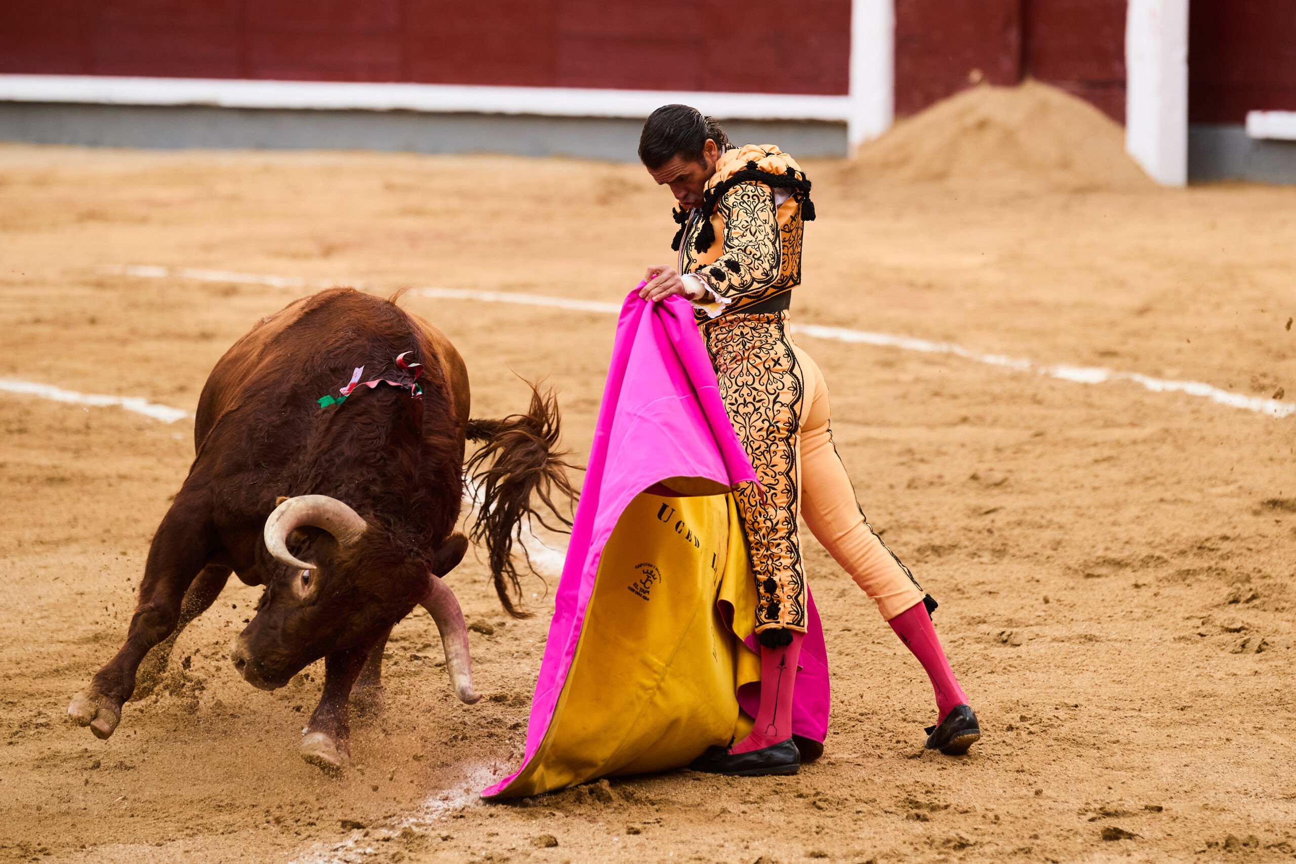 Uceda Leal