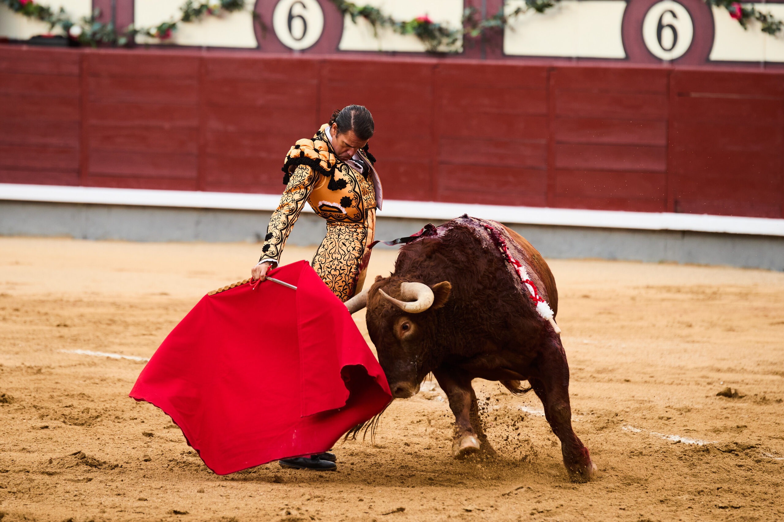 Uceda Leal