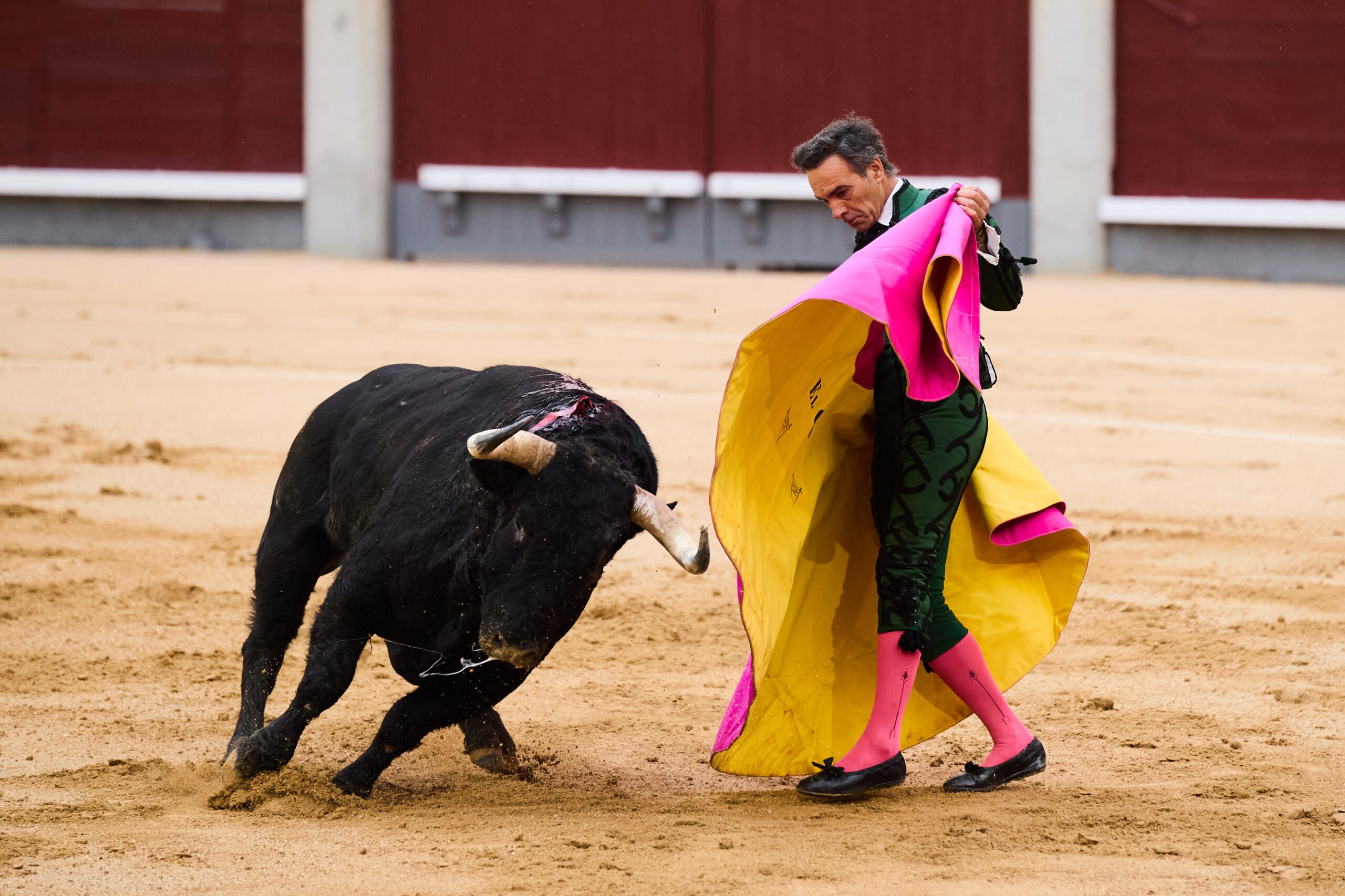 El Cid