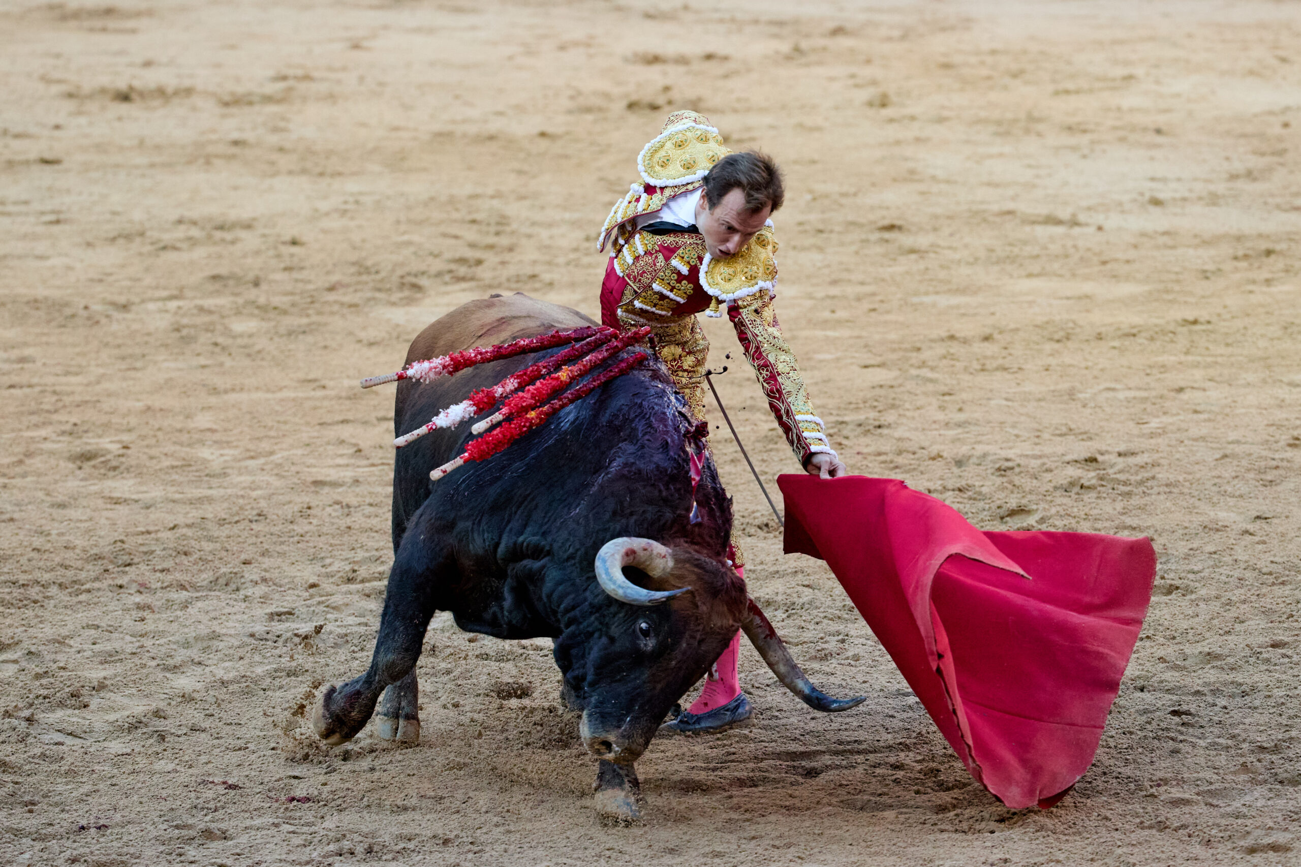 Román