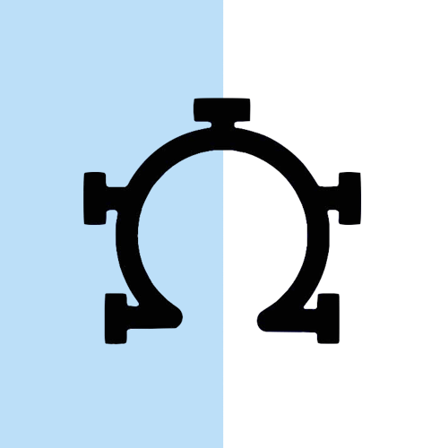 PARTIDO DE RESINA, RÉCORD DE TABARRA